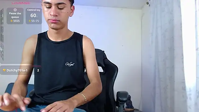 Alancum7 live sex cam