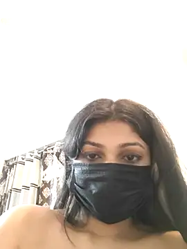 Anchal-8798's cam snapshot