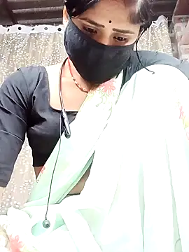 Rajni_chauhan's cam snapshot