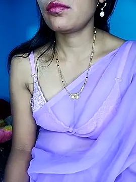 Deepa_kannadatelugu's cam snapshot