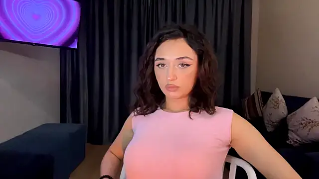 ParsedFix's cam snapshot