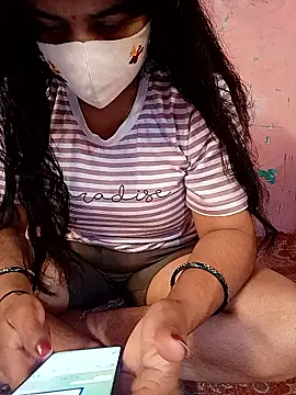 Soni_299's cam snapshot