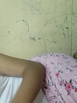 annugirl's cam snapshot