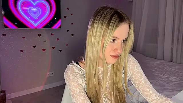 Between_Eeys's cam snapshot