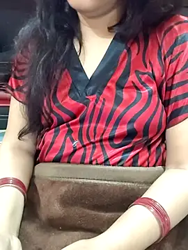 O_My_GoodnesS's cam snapshot