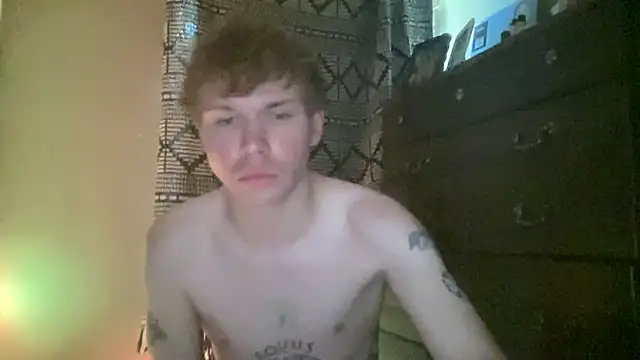 Mikeswanston live sex cam