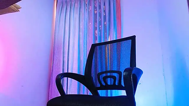 DanteSantoro live sex cam