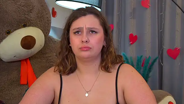 MaryMurray live sex cam