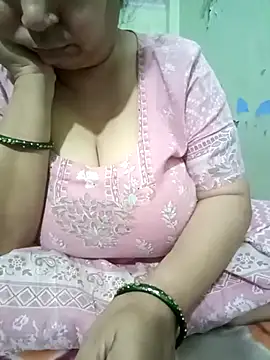 Kavya_kapoor live sex cam