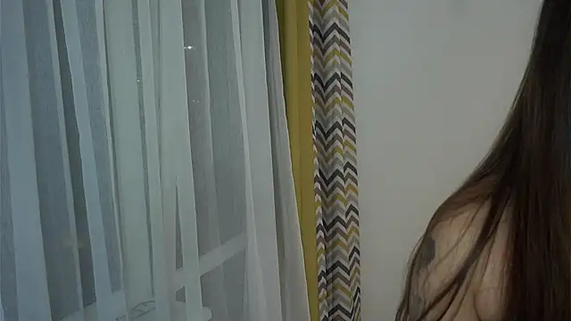 LoveMillier's cam snapshot