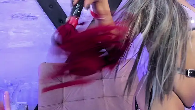 gaiia_uwu's cam snapshot