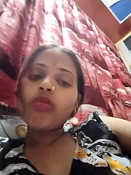 samayra1144's cam snapshot