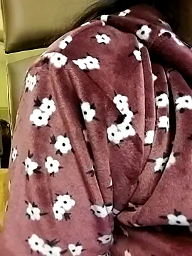 Riya_banshal6's cam snapshot