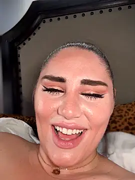 lovely_beast live sex cam