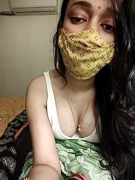 Lavanya_sexyy's cam snapshot