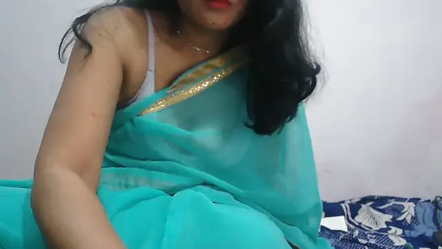 Cute-Tanya's cam snapshot