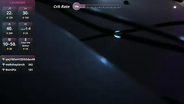 Shantaall_ live sex cam