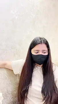 ashwariya23's cam snapshot