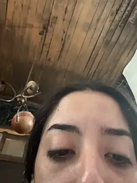 ricausuvave live sex cam