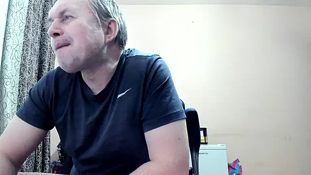 SanFrantsisko live sex cam