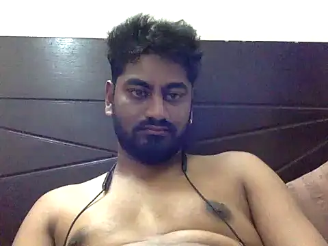 bossno2596 live sex cam