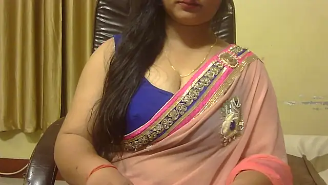 PUCHEJAAN's cam snapshot