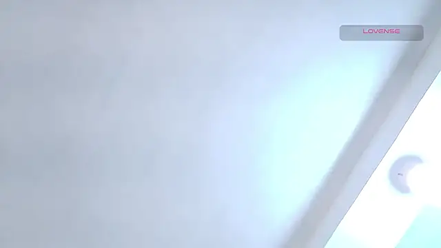 SilvaBranko live sex cam