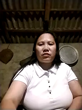 Linhcutex's cam snapshot