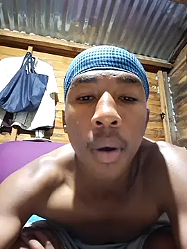 Peterveero12's cam snapshot