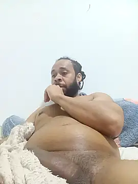 Big_LeoN07xXx's cam snapshot