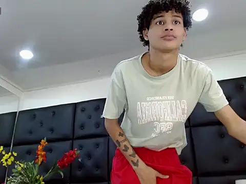 MattyMaxx_ live sex cam