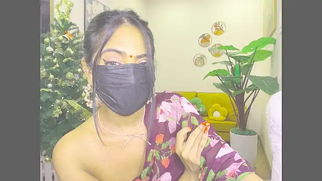 Monalisa_Don live sex cam