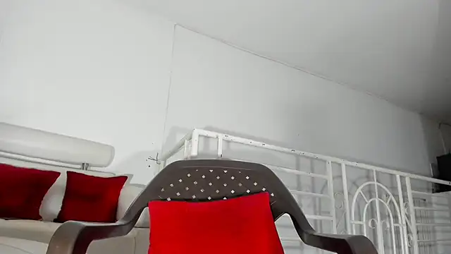 feliipehot live sex cam