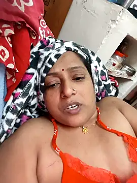 Hot-Sana2's cam snapshot