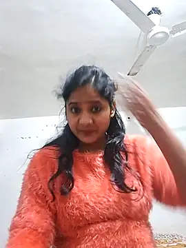 Pooja_pandey's cam snapshot