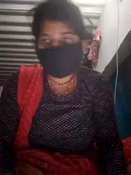 Aaisha_01's cam snapshot