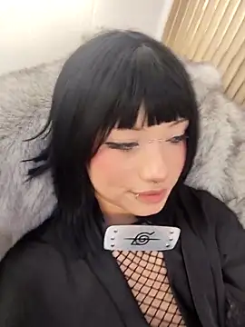 Sienna_Desiree's cam snapshot