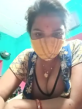 Savita_jatav's cam snapshot