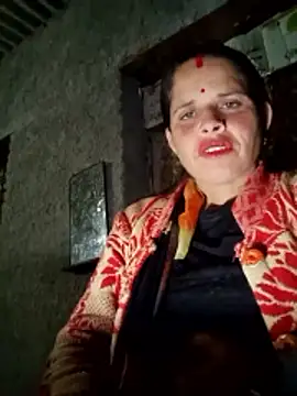 Lucky_couple-1's cam snapshot