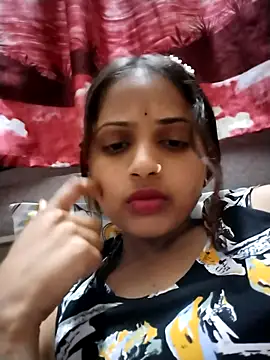 samayra1144's cam snapshot