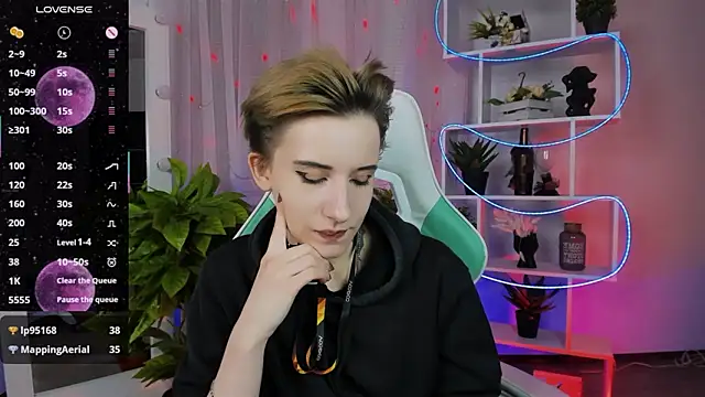 _Rein_ramm's cam snapshot