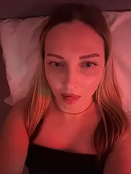 Aleksandrakis live sex cam