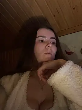 mewKate live sex cam