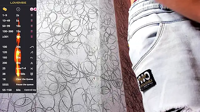 marcuscollins1_'s cam snapshot