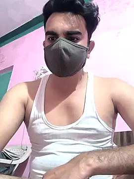 Riyansh_mehta's cam snapshot