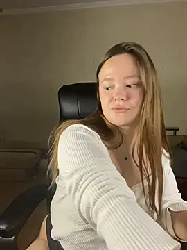 CaramelleSugarr live sex cam