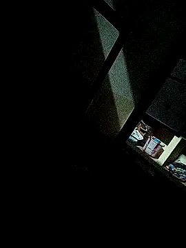 Anji8639's cam snapshot