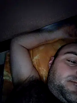 BOOMADDICT6996's cam snapshot