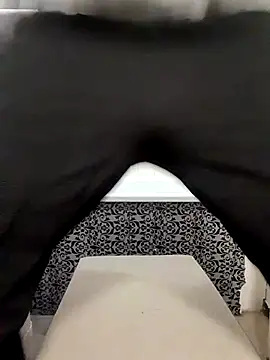 80julien's cam snapshot