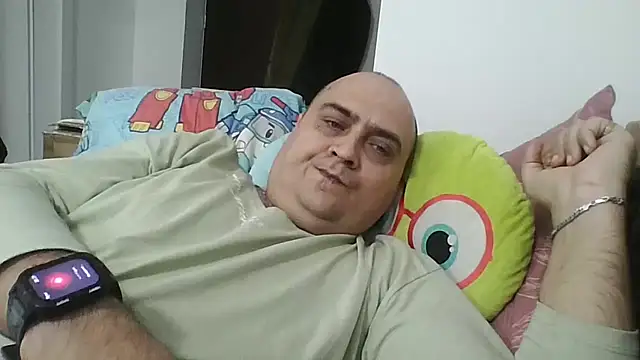 vitalik66679's cam snapshot